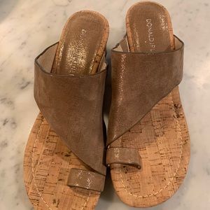 Donald J. Pliner Shoes - Donald Pliner Sandals Donald J. Pliner Shoes - Donald Pliner Sandals